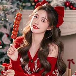 极品少女 幻想哥白冠