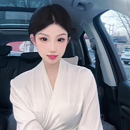 橙宜婷子