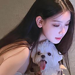 _Da美_好运莲莲