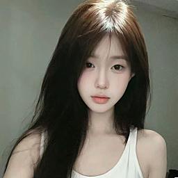 豆亦森蟹用户哥接升～