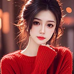 诺小依💎