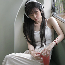 A白菜🥬