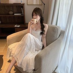 小樱桃🍒胃口好