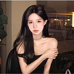 鼎鼎甜妹专业崩老头