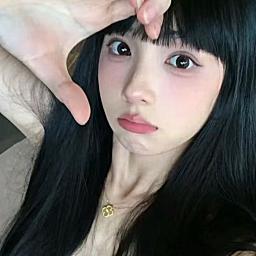 小羊🐑🐑