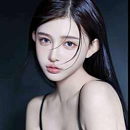 水蜜桃祝深情哥生日快