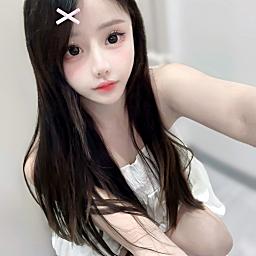 小御萝💕