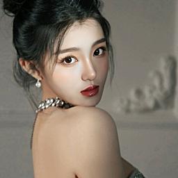 不知名✨小主播