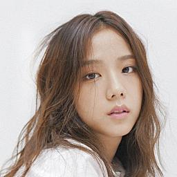 言念君子~混不下去了