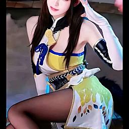 思晚🍊好运连连