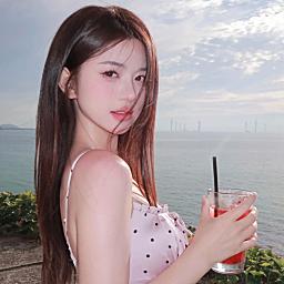 好运鱼鱼鱼鱼鱼鱼鱼鱼