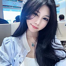 那个韩国曦