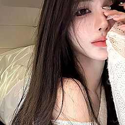 金雕兰兰.