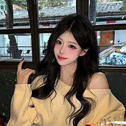 洛洛吖～