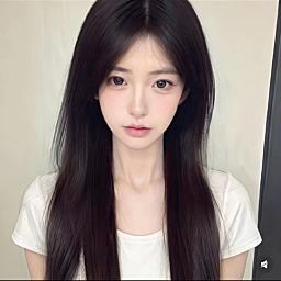 橙宜晓鱼饿昏版
