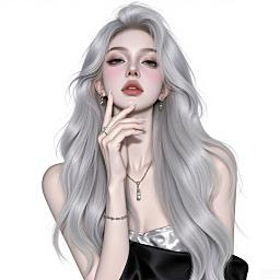 须尽欢🍶众赢必胜