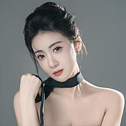 九妹❥微微一笑、