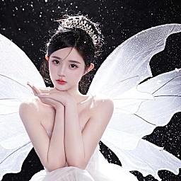 热舞晴天、随缘吧