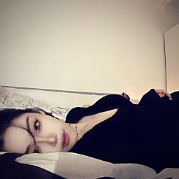 江莱-