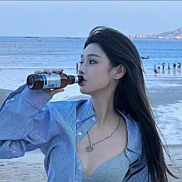 创星 旺旺-仙儿🌸