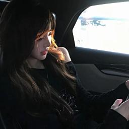 橙宜米宝想升级