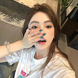 小龍蝦賀拼搏哥玉帝啦