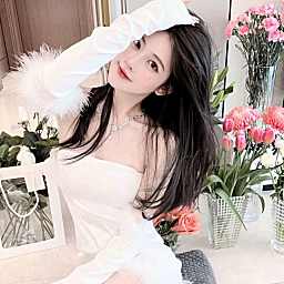 新人 若汐