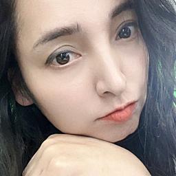 新人一只小船儿🍀