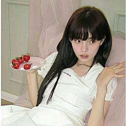 花蕊说深情哥最帅~