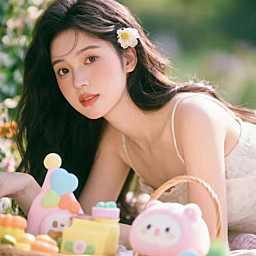 四季发财-众赢新厅