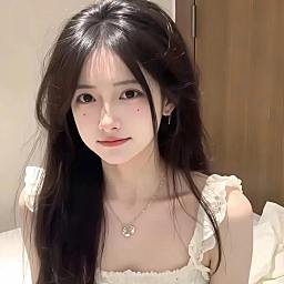 允恩宝宝.