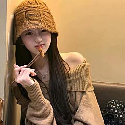 土拨鼠（忧郁版）