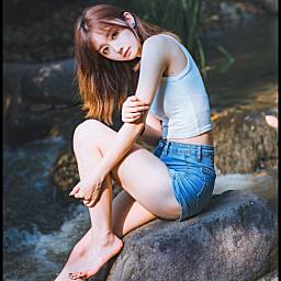 云婉说蒜泥kk最帅