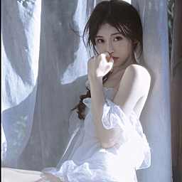 舞-清柠