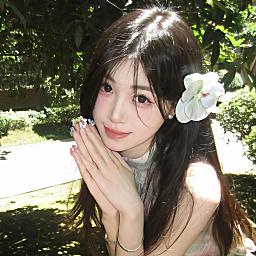 橙宜屁屁、超超白