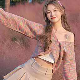 芃芃💞一薪一亿