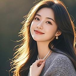 纸落云烟-众赢新厅