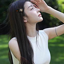 白安🌸