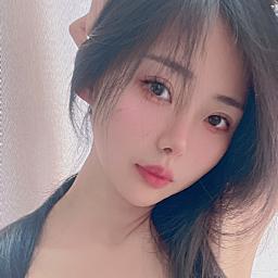 夜❀乐儿～