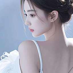 晚点见-众赢必胜