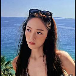 全好运