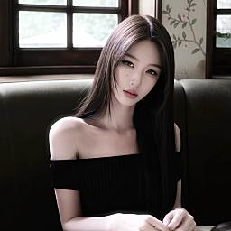 喜堂 雯雯吖~