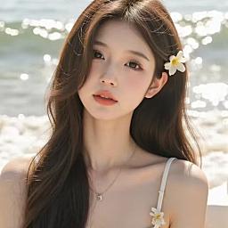 橙宜菜菜