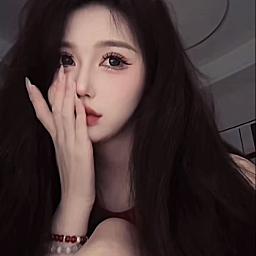 我就是靓靓靓靓靓啊~