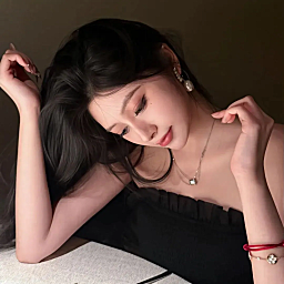 墨菲✨唱小曲儿滴