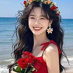好运♡多米儿