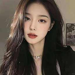 璀璨星河-众赢新厅