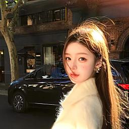 橙宜梦梦