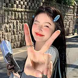 橙宜宁一超级想升级