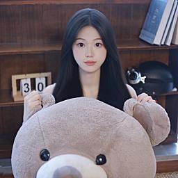 新人^金依蓓